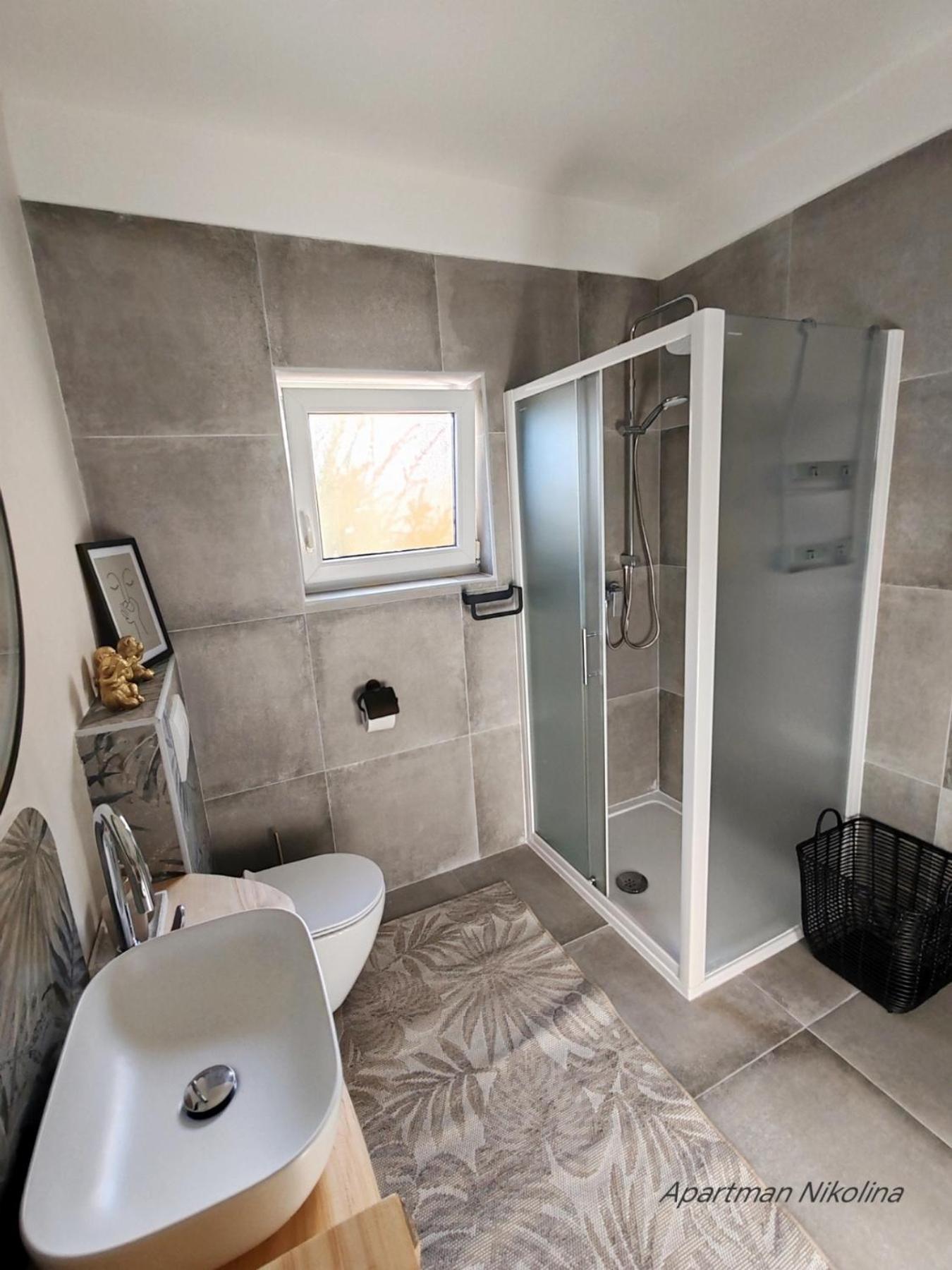 Teo Apartment Medulin